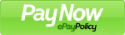ePayPolicy logo